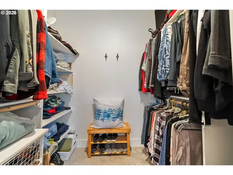 325 N Juniper Court Rockaway Beach OR 97136