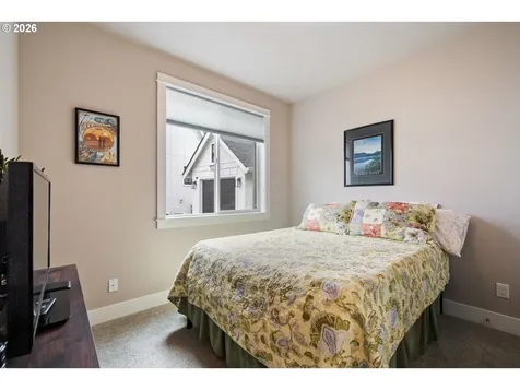 325 N Juniper Court Rockaway Beach OR 97136