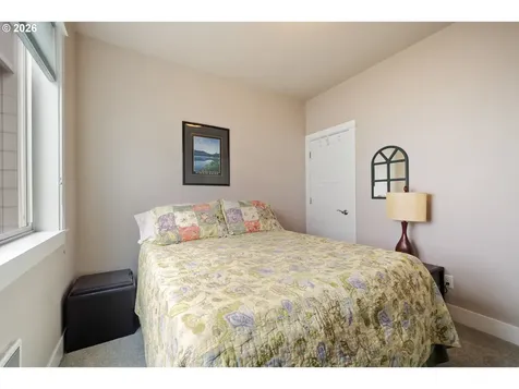 325 N Juniper Court Rockaway Beach OR 97136