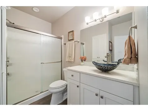 325 N Juniper Court Rockaway Beach OR 97136