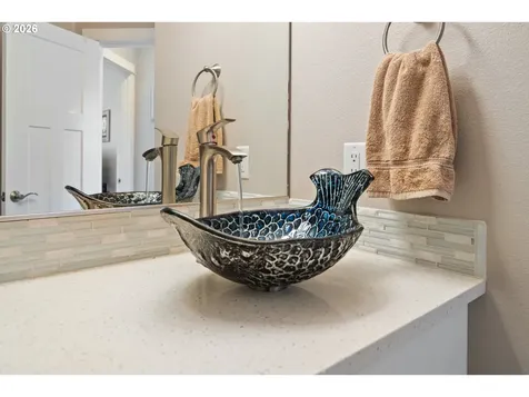 325 N Juniper Court Rockaway Beach OR 97136