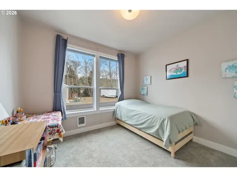 325 N Juniper Court Rockaway Beach OR 97136