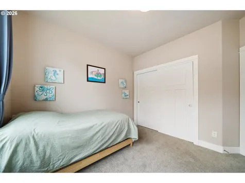 325 N Juniper Court Rockaway Beach OR 97136
