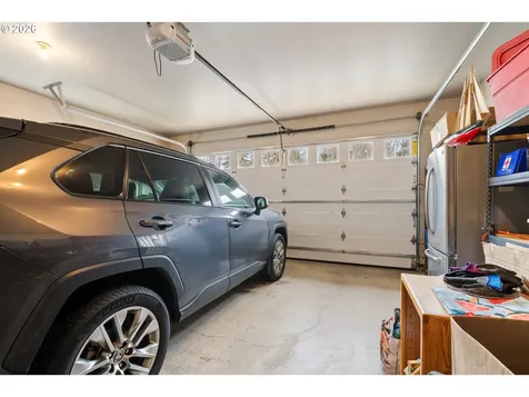 325 N Juniper Court Rockaway Beach OR 97136