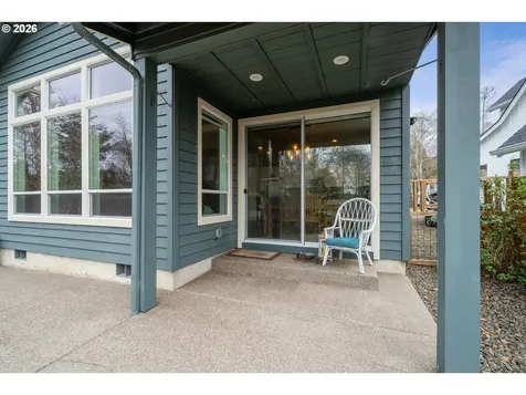 325 N Juniper Court Rockaway Beach OR 97136