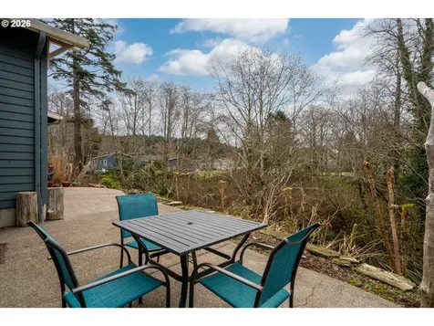 325 N Juniper Court Rockaway Beach OR 97136