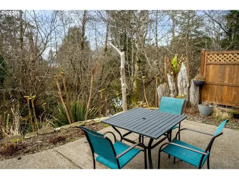 325 N Juniper Court Rockaway Beach OR 97136