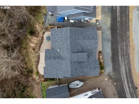 325 N Juniper Court Rockaway Beach OR 97136