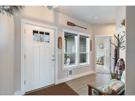325 N Juniper Court Rockaway Beach OR 97136