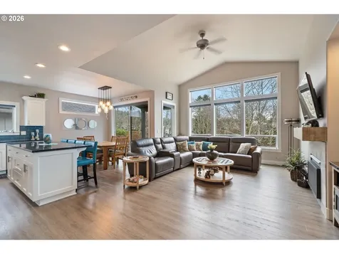 325 N Juniper Court Rockaway Beach OR 97136