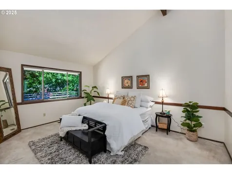 9825 SW Quail Post Road Portland OR 97219
