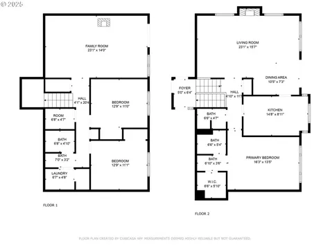 9825 SW Quail Post Road Portland OR 97219