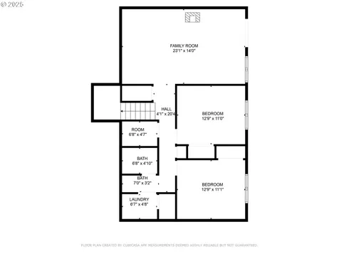 9825 SW Quail Post Road Portland OR 97219