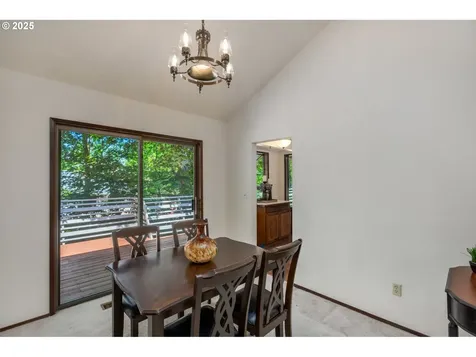 9825 SW Quail Post Road Portland OR 97219