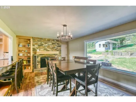 71627 SW Bridle Drive Pendleton OR 97801