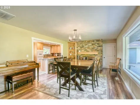 71627 SW Bridle Drive Pendleton OR 97801