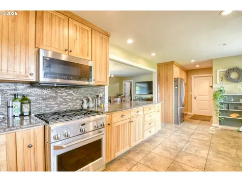 71627 SW Bridle Drive Pendleton OR 97801