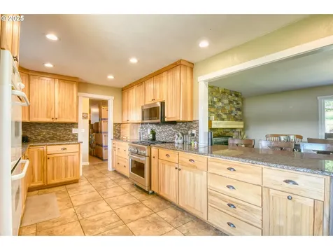 71627 SW Bridle Drive Pendleton OR 97801