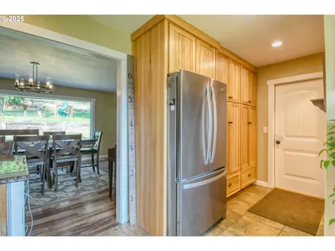 71627 SW Bridle Drive Pendleton OR 97801