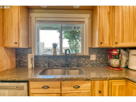 71627 SW Bridle Drive Pendleton OR 97801