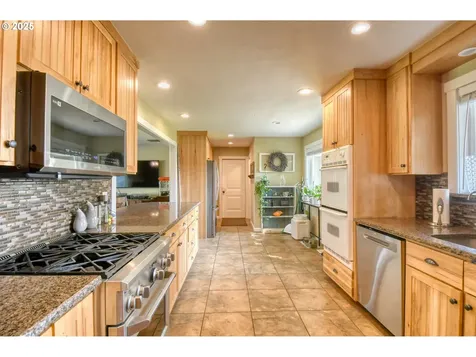 71627 SW Bridle Drive Pendleton OR 97801