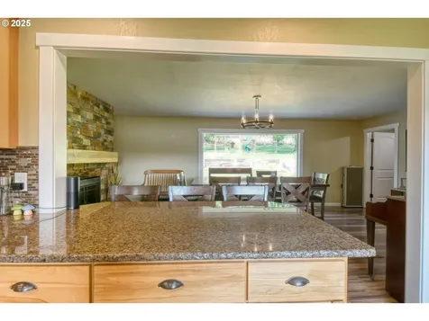 71627 SW Bridle Drive Pendleton OR 97801