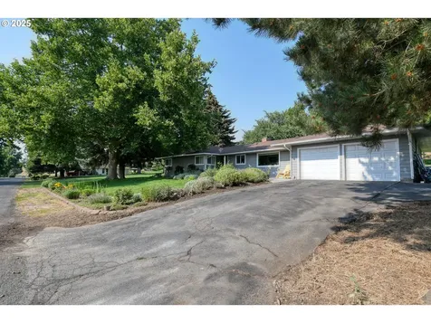 71627 SW Bridle Drive Pendleton OR 97801