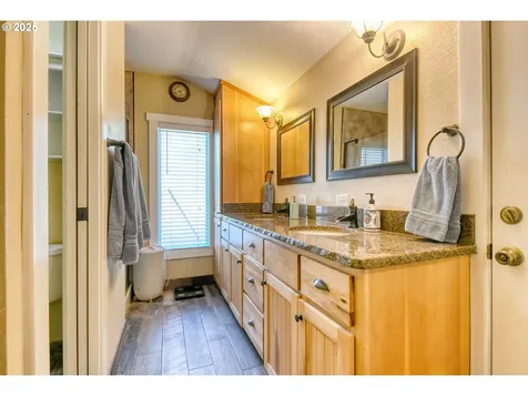 71627 SW Bridle Drive Pendleton OR 97801