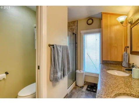 71627 SW Bridle Drive Pendleton OR 97801