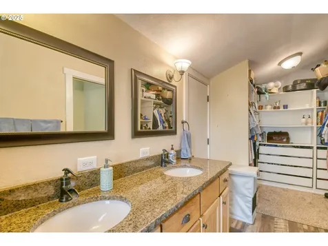 71627 SW Bridle Drive Pendleton OR 97801