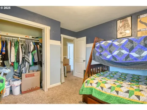 71627 SW Bridle Drive Pendleton OR 97801