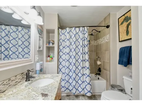 71627 SW Bridle Drive Pendleton OR 97801