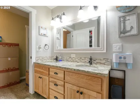 71627 SW Bridle Drive Pendleton OR 97801