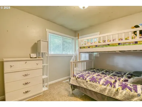 71627 SW Bridle Drive Pendleton OR 97801