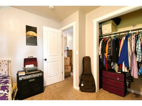 71627 SW Bridle Drive Pendleton OR 97801