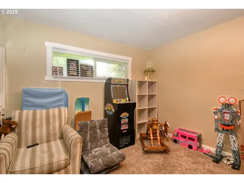 71627 SW Bridle Drive Pendleton OR 97801