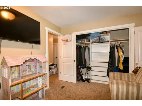 71627 SW Bridle Drive Pendleton OR 97801