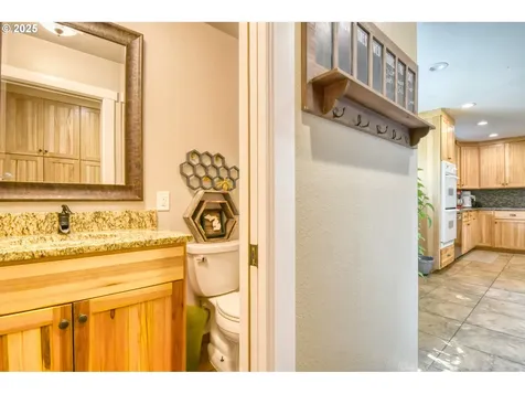 71627 SW Bridle Drive Pendleton OR 97801
