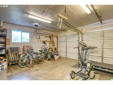 71627 SW Bridle Drive Pendleton OR 97801