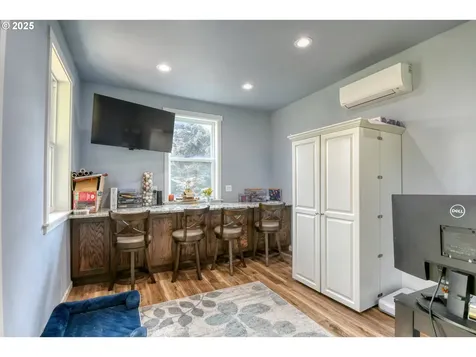 71627 SW Bridle Drive Pendleton OR 97801
