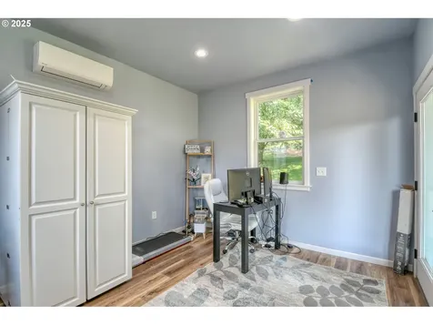 71627 SW Bridle Drive Pendleton OR 97801