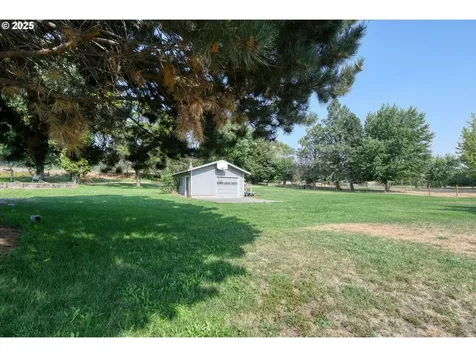 71627 SW Bridle Drive Pendleton OR 97801