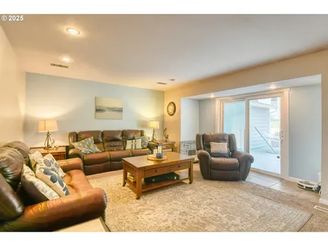71627 SW Bridle Drive Pendleton OR 97801