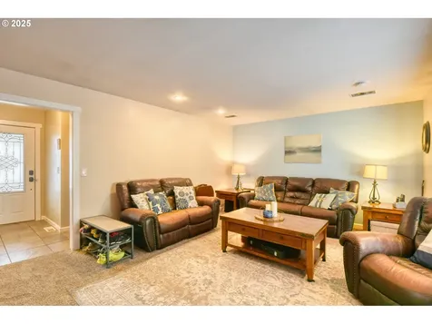 71627 SW Bridle Drive Pendleton OR 97801