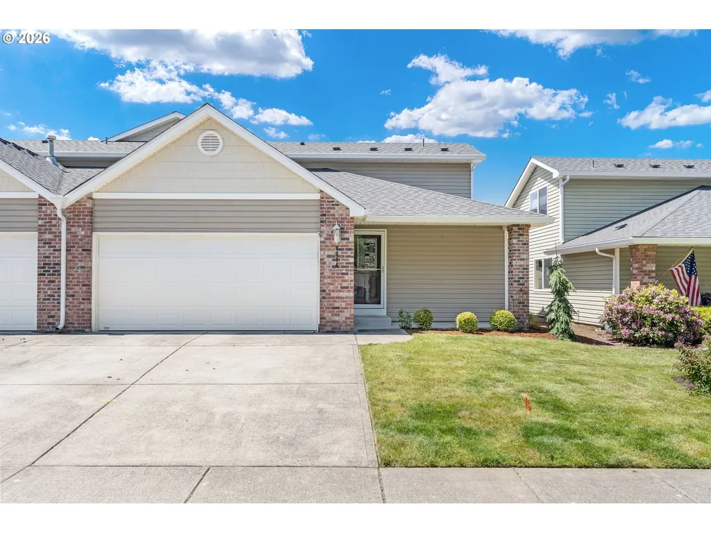 8014 NE 38th Avenue Vancouver WA 98665