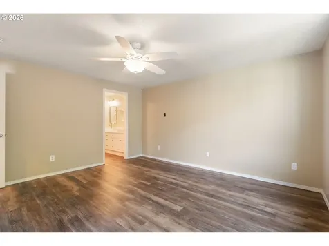 8014 NE 38th Avenue Vancouver WA 98665