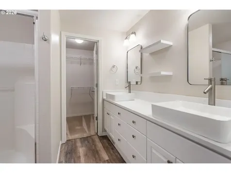 8014 NE 38th Avenue Vancouver WA 98665