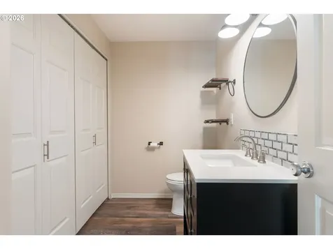 8014 NE 38th Avenue Vancouver WA 98665