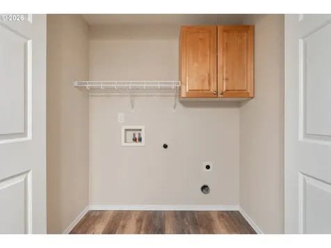 8014 NE 38th Avenue Vancouver WA 98665