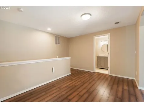 8014 NE 38th Avenue Vancouver WA 98665